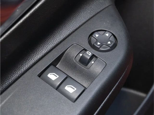 Opel Corsa Corsa-e Edition business+