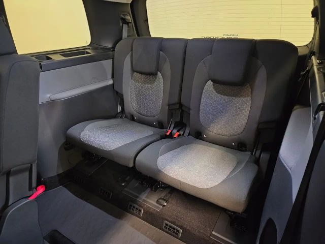 Volkswagen ID.Buzz Pro