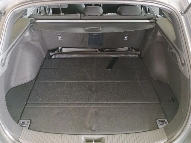 Hyundai i30 1.0 Advantage T-GDi