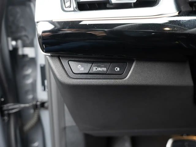 BMW 223 Active Tourer M-Sport xDrive