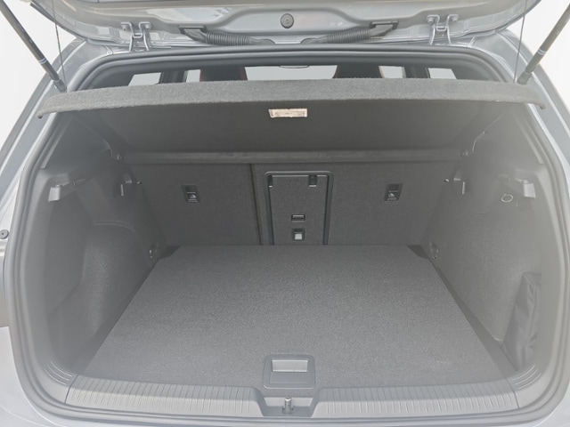 Volkswagen Golf Golf VIII