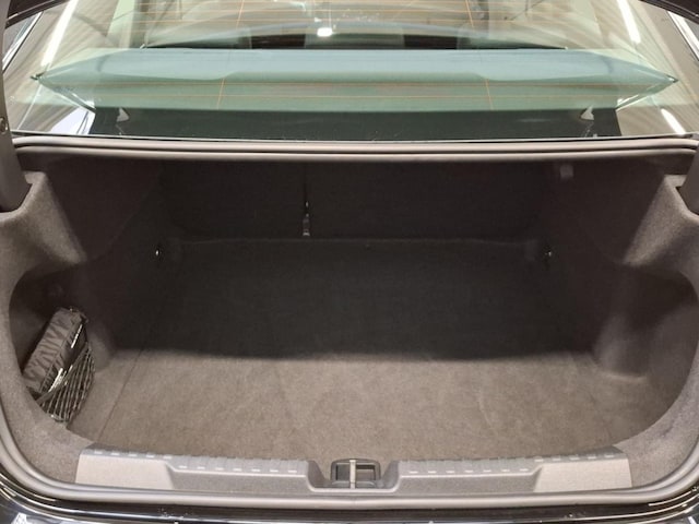 Audi A3 35 TFSI S-Tronic Sedan