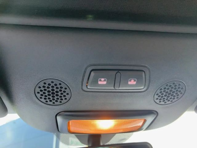 Fiat 500C MY23 1.0 Klima & Sound *Tempomat