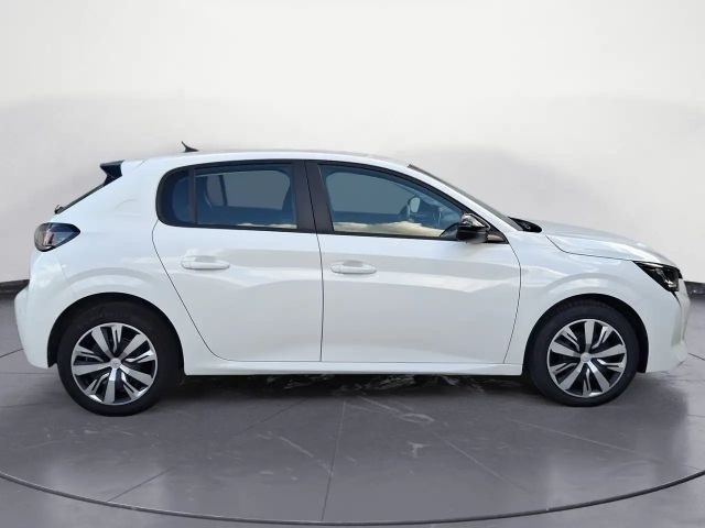 Peugeot 208 Active Pack