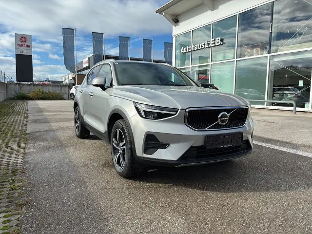 Volvo XC40 Core