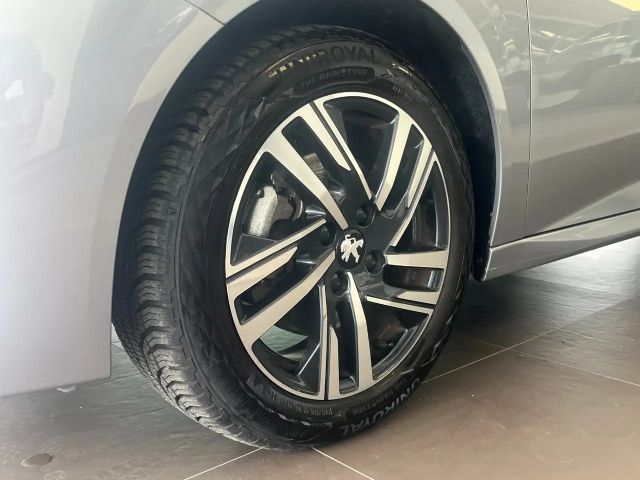 Peugeot 208 Allure Pack PureTech