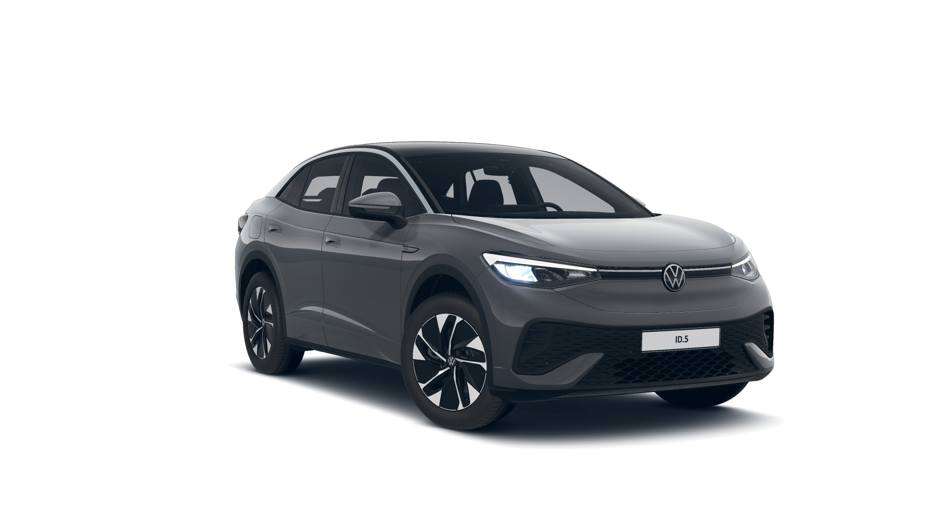 Volkswagen ID.5 77 KWh Pro