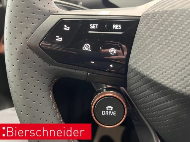 Cupra Born Edition Dynamic ALLWETTER KAMERA NAVI ACC