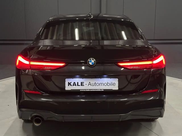 BMW 218 218i Coupé Gran Coupé M-Sport Sedan