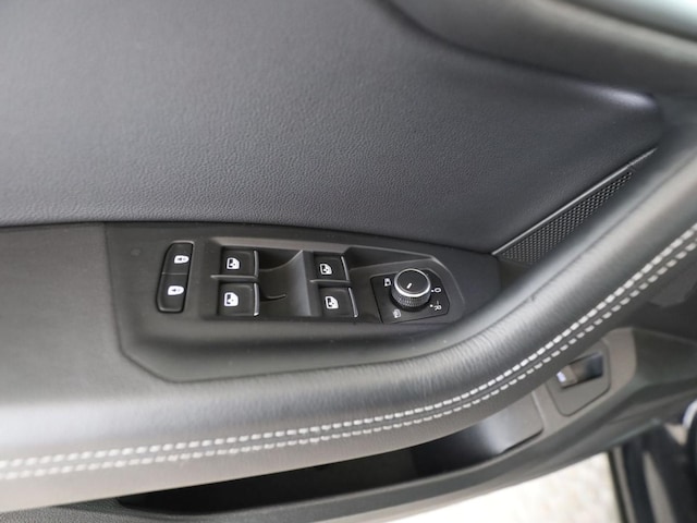 Volkswagen Touareg 3.0 V6 TDI R-Line