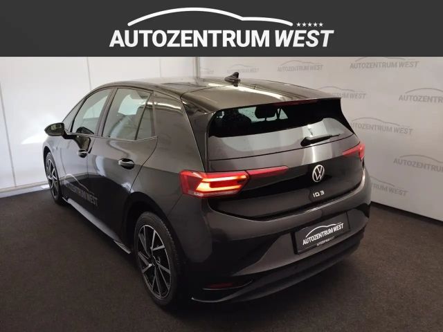 Volkswagen ID.3 Life Performance Pro