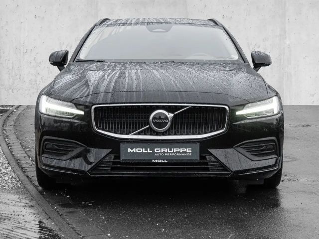 Volvo V60 Core
