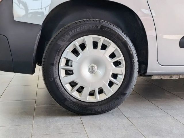 Opel Combo 1.5 CDTI Life