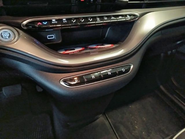 Fiat 500e Style & Komfort Paket 42kwh Batterie 360 Kamera LE