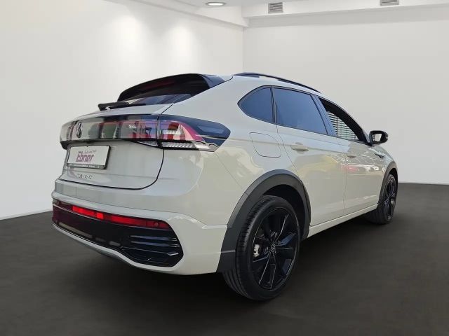 Volkswagen Taigo R-Line Style