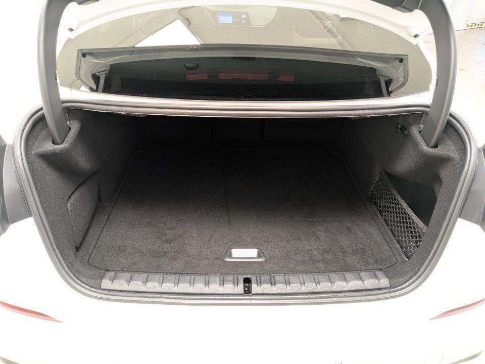 BMW 220 220i Coupé Gran Coupé xDrive