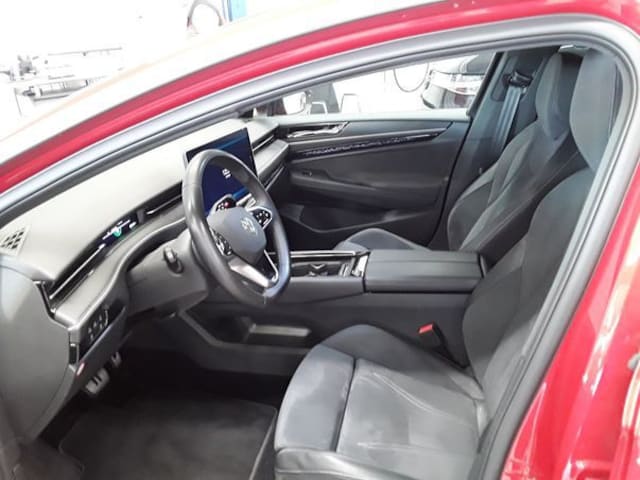 Volkswagen ID.7 286PS NP.70T AHK.MASSAGE.HEAD-UP.AREA-VIEW.20