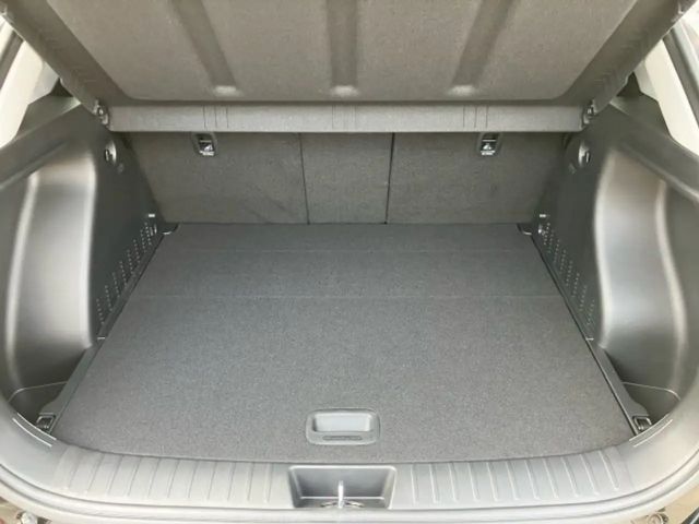 Hyundai Kona 1.6 2WD