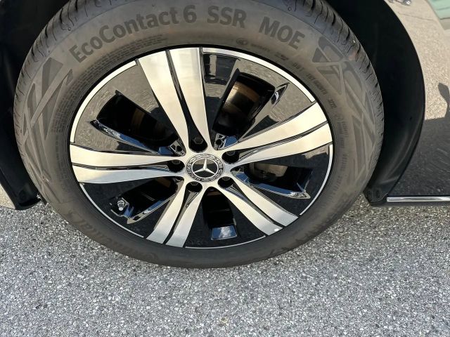 Mercedes-Benz C 180 Estate