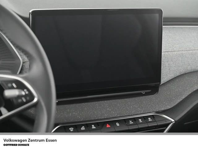 Skoda Octavia Combi Tour