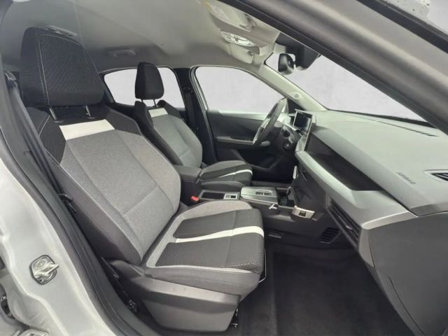 Opel Frontera 44 kWh Edition