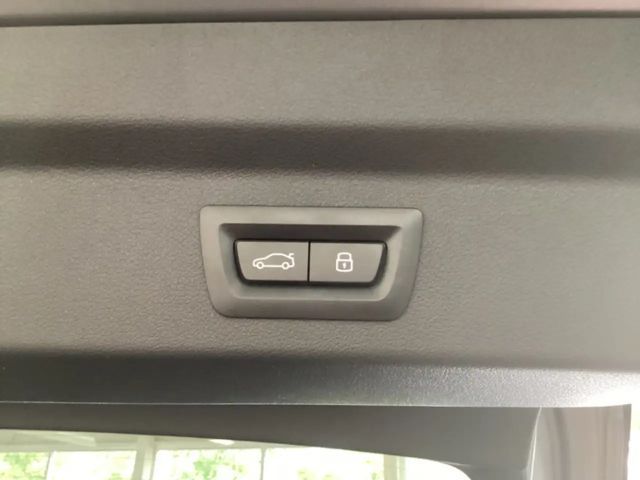 BMW X2 M-Sport M35i xDrive