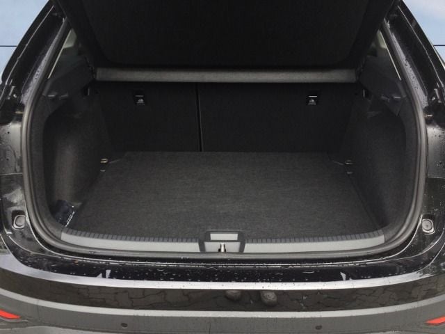 Volkswagen Taigo 1.0 TSI DSG Life