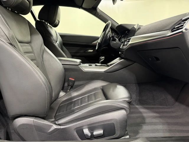 BMW 440 Cabrio M440i xDrive