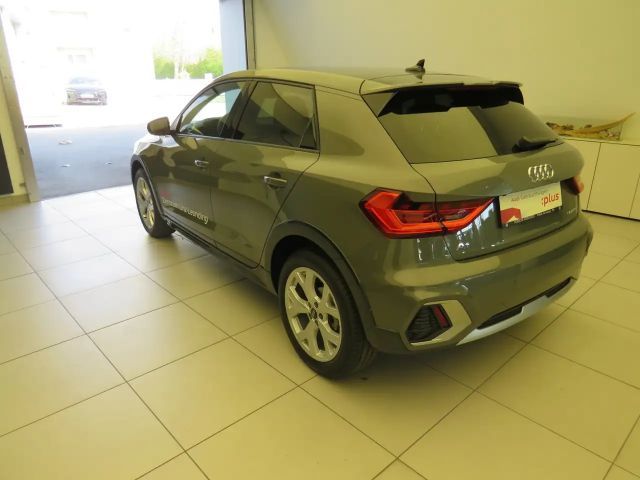 Audi A1 30 TFSI