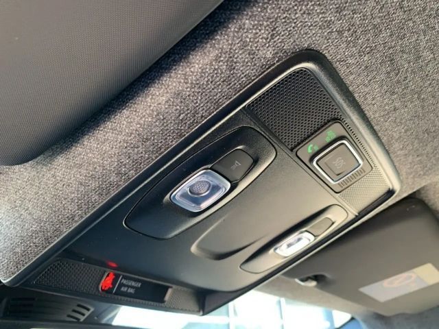 Renault Captur EDC Hybrid Techno