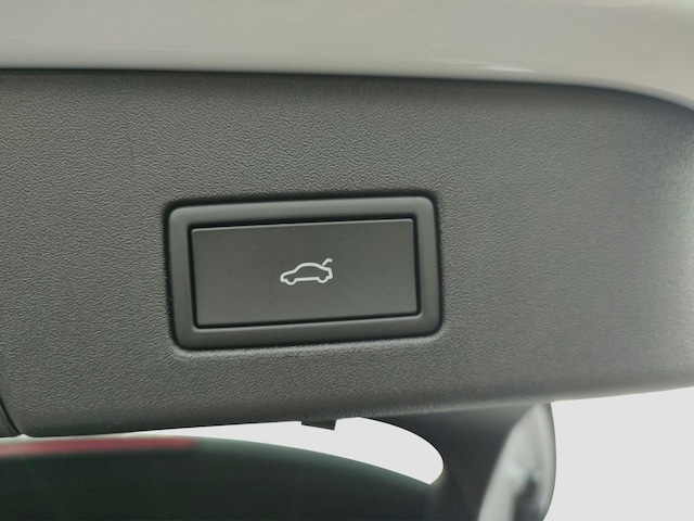 Volkswagen ID.4 IQ.Drive Performance Pro