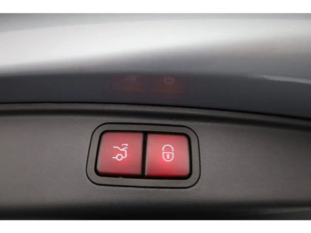 Mercedes-Benz AMG GT 4MATIC+ AMG Line Coupé