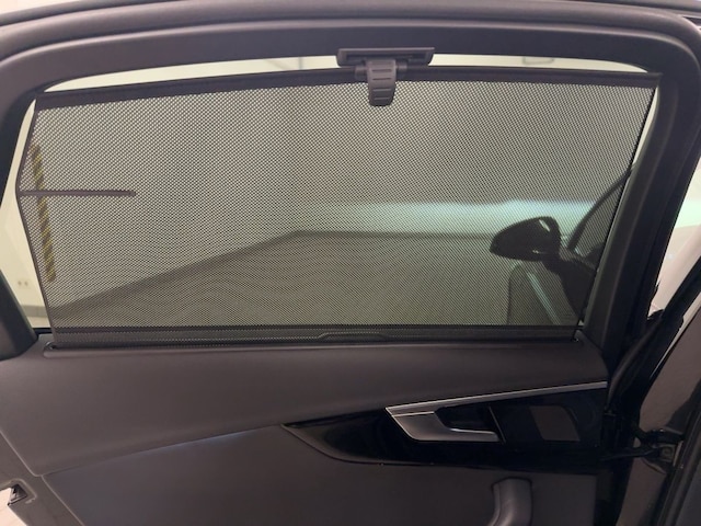 Audi A4 35 TFSI S-Line S-Tronic Sedan