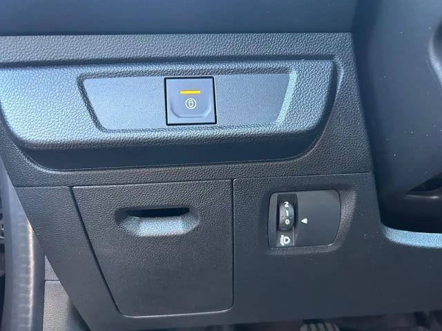 Dacia Jogger Comfort