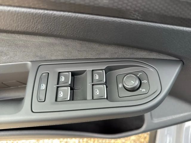 Volkswagen Golf DSG GTI