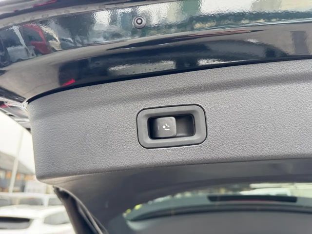 Mercedes-Benz GLE 350 4MATIC AMG Line