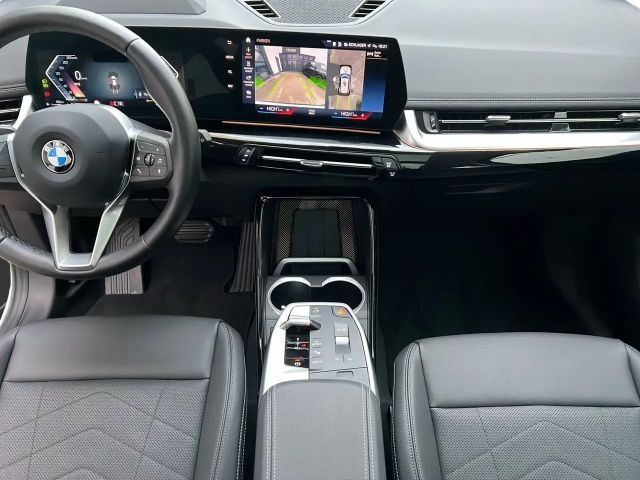 BMW X1 xDrive23d Head-Up Driving Assist. Prof. Pano.Dach