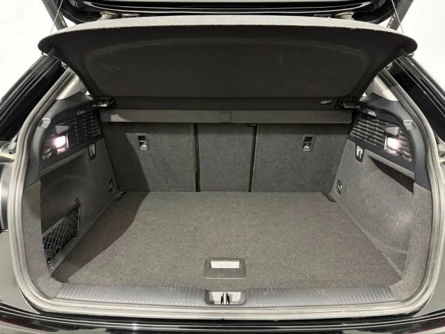 Audi Q2 35 TDI Quattro S-Tronic