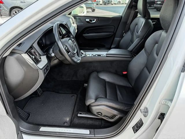 Volvo XC60 Inscription