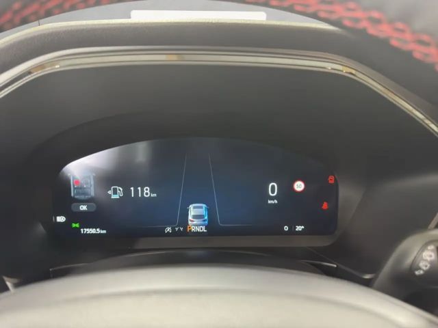 Ford Kuga EcoBoost ST Line X