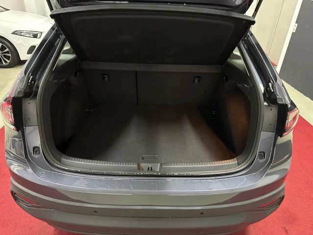 Volkswagen Taigo *Carplay*LED*PDC*Fern & Spur-assistent*