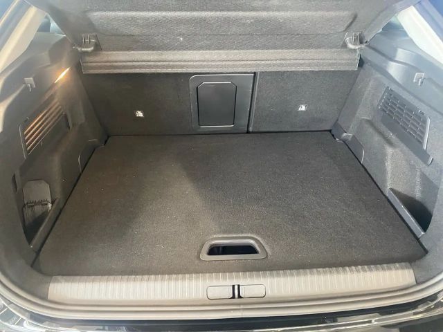 Citroën C4 PureTech Shine