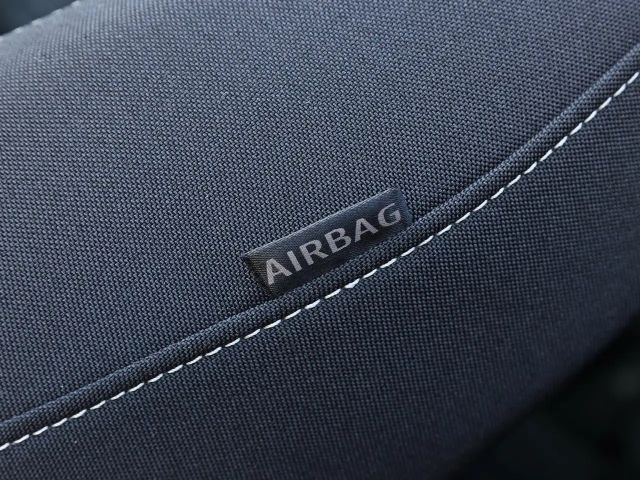 Seat Ateca 1.5 TSI Style