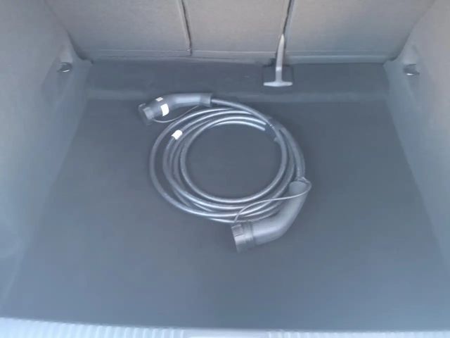 Renault Scenic Alpine Esprit