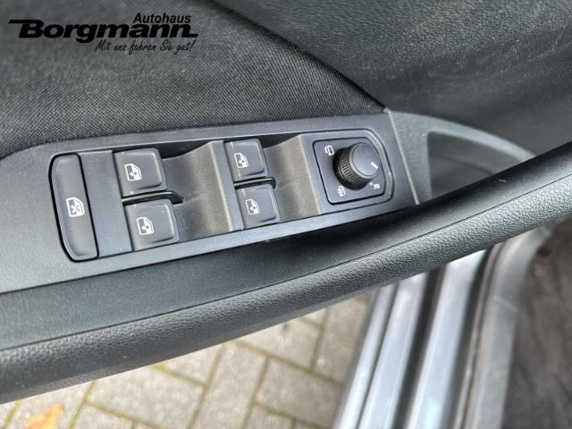 Skoda Scala 85 Drive