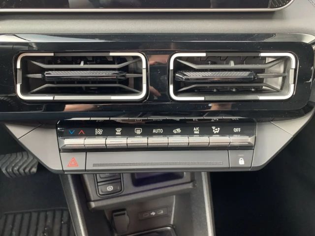 Renault 4 Comfort Iconic