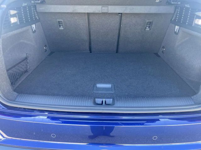 Audi Q2 40 TFSI Quattro S-Tronic