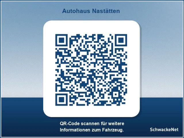 Opel Mokka Elegance Turbo