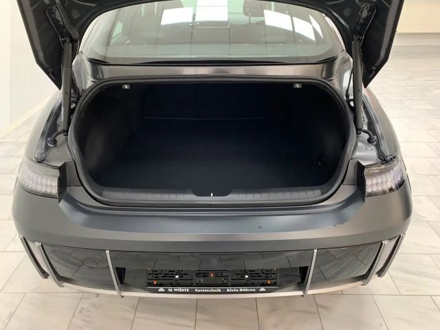 Hyundai IONIQ 6 Dynamiq