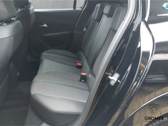 Peugeot E-208 Allure Pack